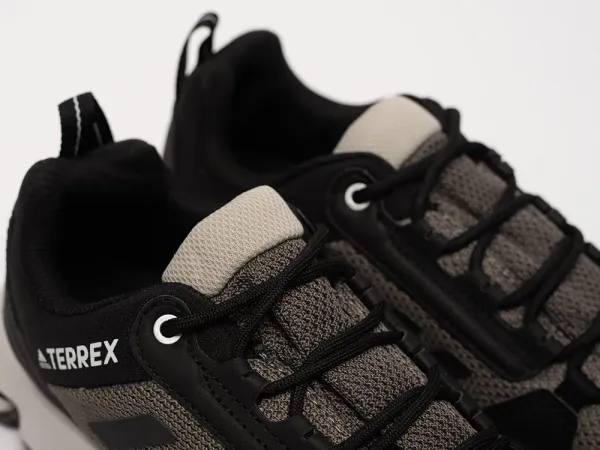 Кроссовки Adidas Terrex AX3 - 42183