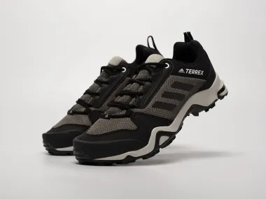 Кроссовки Adidas Terrex AX3 - 42183