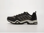 Кроссовки Adidas Terrex AX3 - 42183