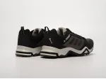 Кроссовки Adidas Terrex AX3 - 42183