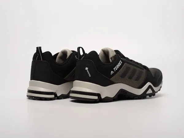 Кроссовки Adidas Terrex AX3 - 42183