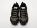 Кроссовки Adidas Terrex AX3 - 42183