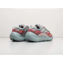 Кроссовки Adidas Yeezy Boost 700 v3 - 30636