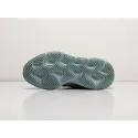 Кроссовки Adidas Yeezy Boost 700 v3 - 30636