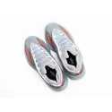 Кроссовки Adidas Yeezy Boost 700 v3 - 30636