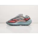 Кроссовки Adidas Yeezy Boost 700 v3 - 30636