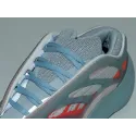 Кроссовки Adidas Yeezy Boost 700 v3 - 30636