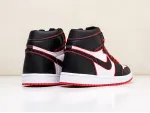 Кроссовки Nike Air Jordan 1 Mid - 18198