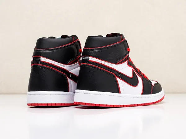 Кроссовки Nike Air Jordan 1 Mid - 18198