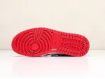 Кроссовки Nike Air Jordan 1 Mid - 18198