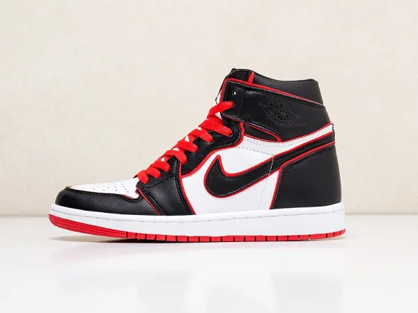 Кроссовки Nike Air Jordan 1 Mid - 18198