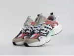 Кроссовки Adidas Vento XLG Deluxe - 44503