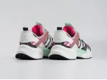 Кроссовки Adidas Vento XLG Deluxe - 44503