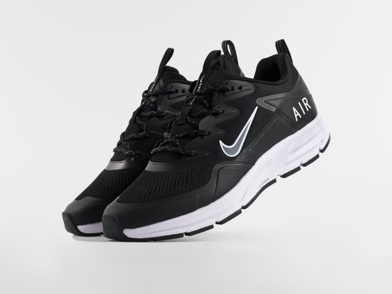Кроссовки Nike Air Pegasus 26 - 46816