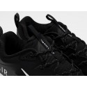 Кроссовки Nike Air Pegasus 26 - 46816