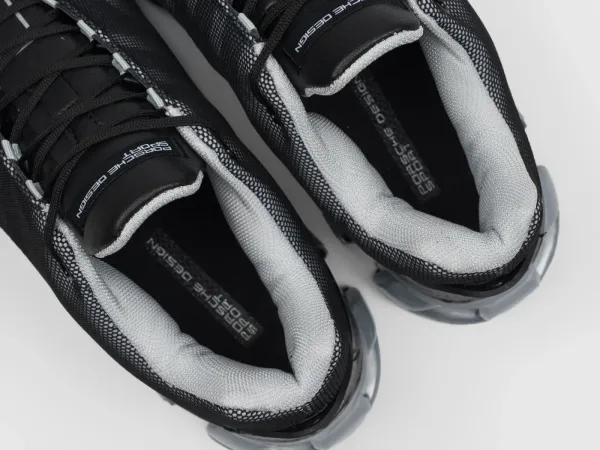 Кроссовки Adidas Porsche Design Leather P5000 - 46906