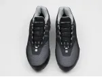 Кроссовки Adidas Porsche Design Leather P5000 - 46906