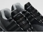 Кроссовки Adidas Porsche Design Leather P5000 - 46906