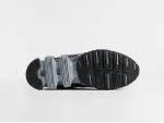 Кроссовки Adidas Porsche Design Leather P5000 - 46906
