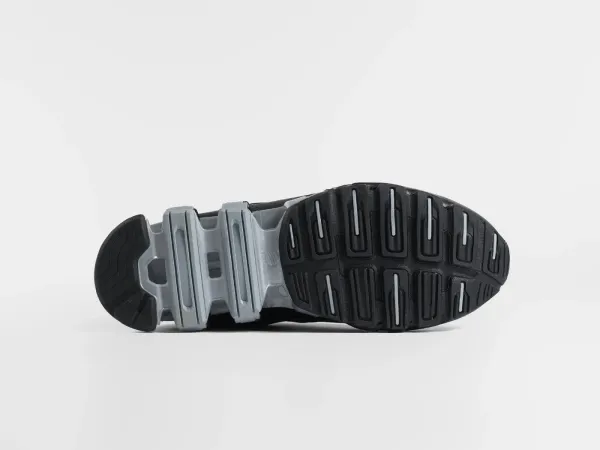 Кроссовки Adidas Porsche Design Leather P5000 - 46906