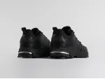 Кроссовки Adidas Marathon - 46393