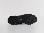Кроссовки Adidas Marathon - 46393