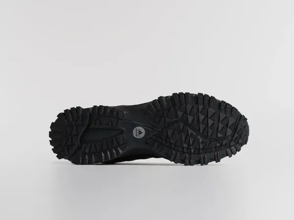 Кроссовки Adidas Marathon - 46393