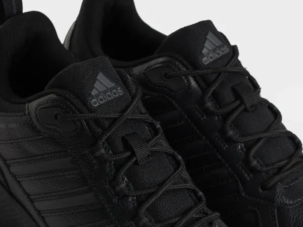 Кроссовки Adidas Marathon - 46393
