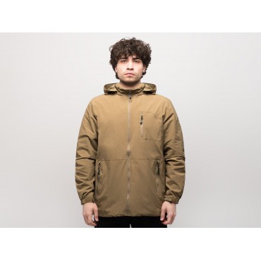 Ветровка Amazon - цв...