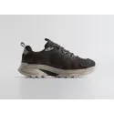 Ботинки Merrell Moab Speed 2 Low - 45489
