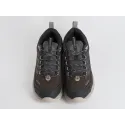Ботинки Merrell Moab Speed 2 Low - 45489