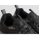 Ботинки Merrell Moab Speed 2 Low - 45489