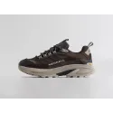 Ботинки Merrell Moab Speed 2 Low - 45489