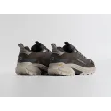 Ботинки Merrell Moab Speed 2 Low - 45489