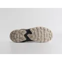 Ботинки Merrell Moab Speed 2 Low - 45489