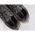 Ботинки Merrell Moab Speed 2 Low - 45489