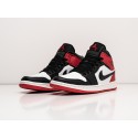 Кроссовки Nike Air Jordan 1 Mid - 29941