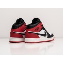 Кроссовки Nike Air Jordan 1 Mid - 29941