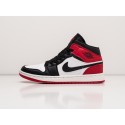 Кроссовки Nike Air Jordan 1 Mid - 29941