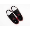 Кроссовки Nike Air Jordan 1 Mid - 29941