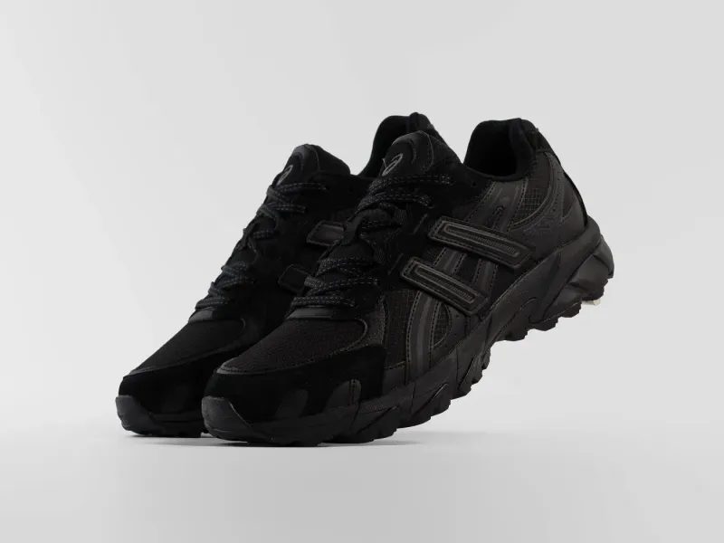 Кроссовки Asics Gel Sonoma TR62 - 47429