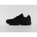 Кроссовки Asics Gel Sonoma TR62 - 47429