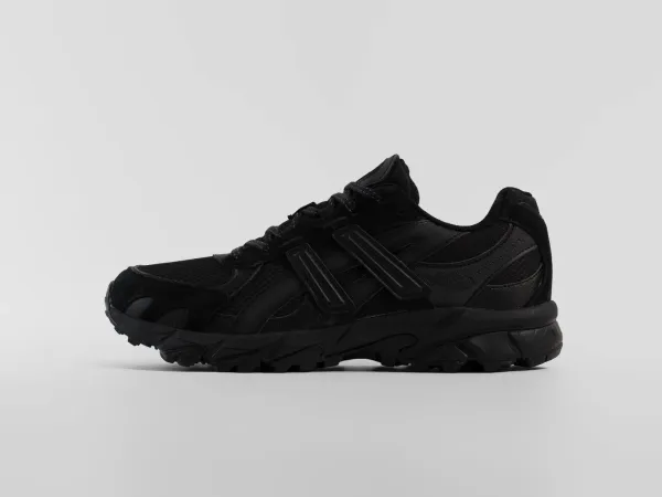 Кроссовки Asics Gel Sonoma TR62 - 47429
