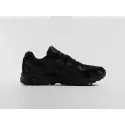 Кроссовки Asics Gel Sonoma TR62 - 47429