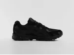 Кроссовки Asics Gel Sonoma TR62 - 47429