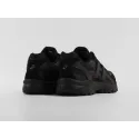 Кроссовки Asics Gel Sonoma TR62 - 47429