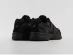 Кроссовки Asics Gel Sonoma TR62 - 47429