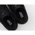 Кроссовки Asics Gel Sonoma TR62 - 47429