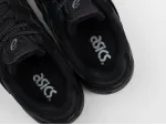 Кроссовки Asics Gel Sonoma TR62 - 47429