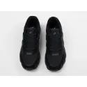 Кроссовки Asics Gel Sonoma TR62 - 47429